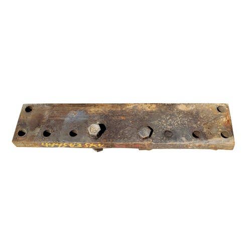 Used Drawbar Support Strap fits International 1066 1086 1206 1256 1456 1466 1468 1486 21206 21256 21456 3588 393777R1