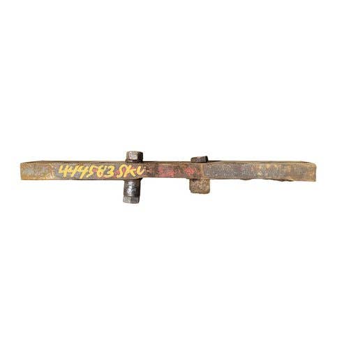 444583 | Drawbar Support Strap | International | Farmall | IH 1066 1086 1206 1256 1456 1466 1468 1486 3588 21206 21256 21456 |  | 393777R1