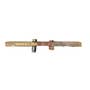 444583 | Drawbar Support Strap | International | Farmall | IH 1066 1086 1206 1256 1456 1466 1468 1486 3588 21206 21256 21456 | | 393777R1 444583 | Drawbar Support Strap | International | Farmall | IH 1066 1086 1206 1256 1456 1466 1468 1486 3588 21206 21256 21456 | | 393777R1