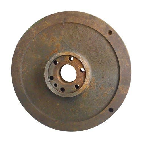 441794 | Flywheel With Ring Gear | International | Farmall | IH C175 C200 544 2544 3514 3514 |  | 396468R21