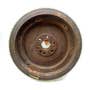 441794 | Flywheel With Ring Gear | International | Farmall | IH C175 C200 544 2544 3514 3514 | | 396468R21 441794 | Flywheel With Ring Gear | International | Farmall | IH C175 C200 544 2544 3514 3514 | | 396468R21