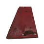 413198 | Radiator Support Panel | Left Hand | International | Farmall | IH 856 | | 397925R1 413198 | Radiator Support Panel | Left Hand | International | Farmall | IH 856 | | 397925R1