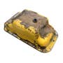 464595 | Engine Oil Pan | International | Farmall | IH C175 C200 375 544 2544 3514 3514 | | 398025R91 464595 | Engine Oil Pan | International | Farmall | IH C175 C200 375 544 2544 3514 3514 | | 398025R91