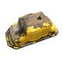 464595 | Engine Oil Pan | International | Farmall | IH C175 C200 375 544 2544 3514 3514 | | 398025R91 464595 | Engine Oil Pan | International | Farmall | IH C175 C200 375 544 2544 3514 3514 | | 398025R91