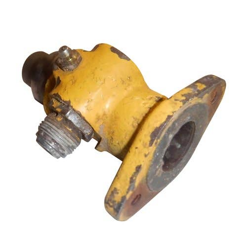 467697 | Tach / Distributer Drive Assembly | International | Farmall | IH C157 C175 C200 C291 C301 454 464 574 756 826 856 2400 2400 2500 2500 2826 2856 |  | 398088R91
