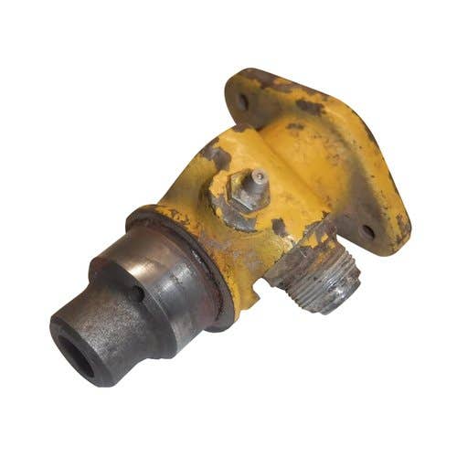 467697 | Tach / Distributer Drive Assembly | International | Farmall | IH C157 C175 C200 C291 C301 454 464 574 756 826 856 2400 2400 2500 2500 2826 2856 |  | 398088R91