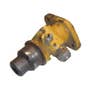 467697 | Tach / Distributer Drive Assembly | International | Farmall | IH C157 C175 C200 C291 C301 454 464 574 756 826 856 2400 2400 2500 2500 2826 2856 | | 398088R91 467697 | Tach / Distributer Drive Assembly | International | Farmall | IH C157 C175 C200 C291 C301 454 464 574 756 826 856 2400 2400 2500 2500 2826 2856 | | 398088R91