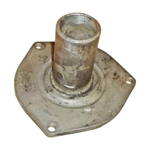 Used Clutch Release Carrier fits International 385 484 485 574 584 674 684 784 885 398236R1 3129030R2 fits Case IH 395 495 595 685 695 895 995 Used Clutch Release Carrier fits International 385 484 485 574 584 674 684 784 885 398236R1 3129030R2 fits Case IH 395 495 595 685 695 895 995