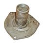 454060 | Clutch Release Carrier | International | Farmall | IH Hydro 84 248 258 268 278 385 474 484 485 574 584 674 684 685 784 785 884 885 | Case IH 395 495 585 595 685 695 885 895 995 | | 398236R1 | 3129030R2 | 712902C2 | 71230R2 454060 | Clutch Release Carrier | International | Farmall | IH Hydro 84 248 258 268 278 385 474 484 485 574 584 674 684 685 784 785 884 885 | Case IH 395 495 585 595 685 695 885 895 995 | | 398236R1 | 3129030R2 | 712902C2 | 71230R2