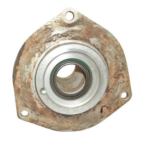 454060 | Clutch Release Carrier | International | Farmall | IH Hydro 84 248 258 268 278 385 474 484 485 574 584 674 684 685 784 785 884 885 | Case IH 395 495 585 595 685 695 885 895 995 |  | 398236R1 | 3129030R2 | 712902C2 | 71230R2