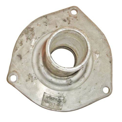 454060 | Clutch Release Carrier | International | Farmall | IH Hydro 84 248 258 268 278 385 474 484 485 574 584 674 684 685 784 785 884 885 | Case IH 395 495 585 595 685 695 885 895 995 |  | 398236R1 | 3129030R2 | 712902C2 | 71230R2