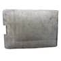 409990 | Grille Screen | International | Farmall | IH 856 1256 1456 | | 398644R1 409990 | Grille Screen | International | Farmall | IH 856 1256 1456 | | 398644R1