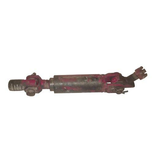 443219 | Lateral Limiter Assembly |  | 400836R1 | 400835R1 |  389369R1