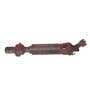 443219 | Lateral Limiter Assembly | | 400836R1 | 400835R1 | 389369R1 443219 | Lateral Limiter Assembly | | 400836R1 | 400835R1 | 389369R1