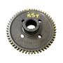 443853 | Pump Drive Gear | International | Farmall | IH Hydro 84 248 268 278 385 454 464 474 484 485 574 584 585 674 684 784 785 884 885 2400A 2400A 2500A 2500A | Case IH 385 485 | | 404218R1 443853 | Pump Drive Gear | International | Farmall | IH Hydro 84 248 268 278 385 454 464 474 484 485 574 584 585 674 684 784 785 884 885 2400A 2400A 2500A 2500A | Case IH 385 485 | | 404218R1