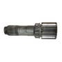 443850 | Planetary Drive Shaft Left Hand | International | Farmall | IH Hydro 84 258 268 278 474 574 584 585 674 684 685 784 785 884 885 2500A 2500A 3388 3588 3788 6388 6588 6788 | Case IH C70 C80 C90 C100 CX70 CX80 CX90 CX100 585 595 685 | | 404342R1 443850 | Planetary Drive Shaft Left Hand | International | Farmall | IH Hydro 84 258 268 278 474 574 584 585 674 684 685 784 785 884 885 2500A 2500A 3388 3588 3788 6388 6588 6788 | Case IH C70 C80 C90 C100 CX70 CX80 CX90 CX100 585 595 685 | | 404342R1