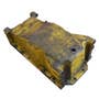 408939 | Engine Oil Pan | International | Farmall | IH C157 C175 C200 454 464 574 674 2400 2400 2400A 2400A 2400A 2400B 2400B 2400B 2405B 2405B 2410B 2410B 2500 2500 2500 2500A 2500A 2500A 2500B 2500B 2500B 2505B 2510B 2510B | | 405857R1 408939 | Engine Oil Pan | International | Farmall | IH C157 C175 C200 454 464 574 674 2400 2400 2400A 2400A 2400A 2400B 2400B 2400B 2405B 2405B 2410B 2410B 2500 2500 2500 2500A 2500A 2500A 2500B 2500B 2500B 2505B 2510B 2510B | | 405857R1