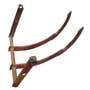 437963 | Needle Frame Assembly | International | Farmall | IH 45 | | 495346R91 | 495205R1 437963 | Needle Frame Assembly | International | Farmall | IH 45 | | 495346R91 | 495205R1