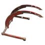 437963 | Needle Frame Assembly | International | Farmall | IH 45 | | 495346R91 | 495205R1 437963 | Needle Frame Assembly | International | Farmall | IH 45 | | 495346R91 | 495205R1