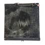 400288 | Hydraulic Oil Cooler | International | Farmall | IH Hydro 70 Hydro 86 544 656 666 686 2524 2656 | | 535116R1 400288 | Hydraulic Oil Cooler | International | Farmall | IH Hydro 70 Hydro 86 544 656 666 686 2524 2656 | | 535116R1