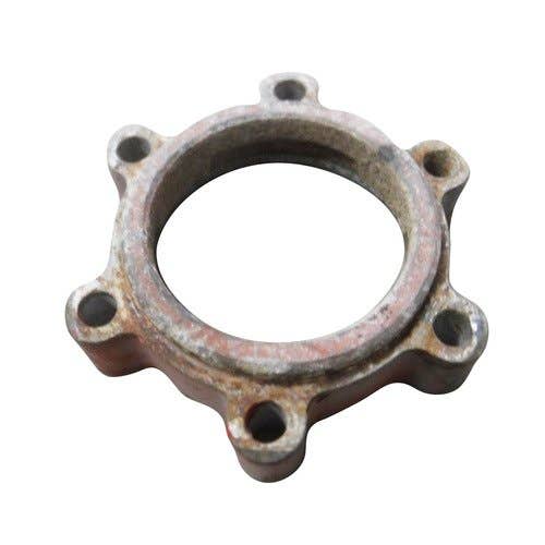 Used Fan Spacer .90 Inch fits International 786 886 D358 59963C1 Used Fan Spacer .90 Inch fits International 786 886 D358 59963C1