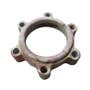 410739 | Fan Spacer .90 Inch | International | Farmall | IH D358 786 886 | | 59963C1 410739 | Fan Spacer .90 Inch | International | Farmall | IH D358 786 886 | | 59963C1