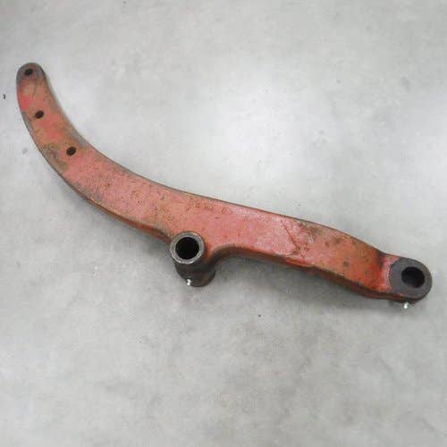 Used Trip Beam / Standard fits International 700 710 55368C1 540029R1 60099C3 fits Case IH 770 