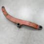 413542 | Trip Beam / Standard | International | Farmall | IH 700 710 | Case IH 770 | | 60099C3 | 55368C1 | 540029R1 413542 | Trip Beam / Standard | International | Farmall | IH 700 710 | Case IH 770 | | 60099C3 | 55368C1 | 540029R1