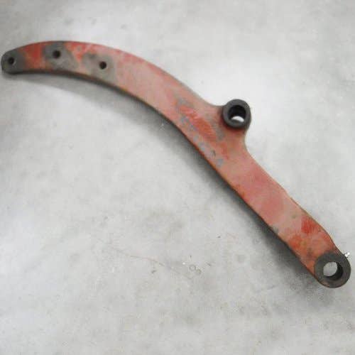 413542 | Trip Beam / Standard | International | Farmall | IH 700 710 | Case IH 770 |  | 60099C3 | 55368C1 | 540029R1