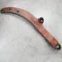 413542 | Trip Beam / Standard | International | Farmall | IH 700 710 | Case IH 770 | | 60099C3 | 55368C1 | 540029R1 413542 | Trip Beam / Standard | International | Farmall | IH 700 710 | Case IH 770 | | 60099C3 | 55368C1 | 540029R1