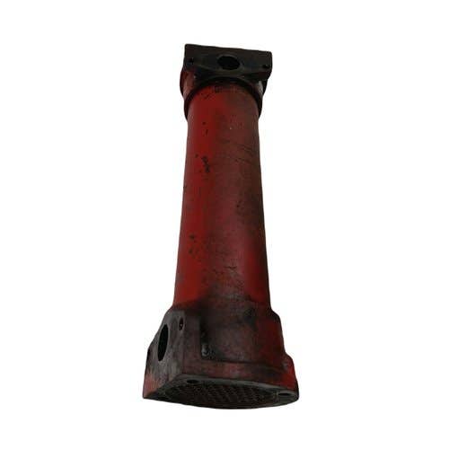 445697 | Oil Cooler |  |  606898C92