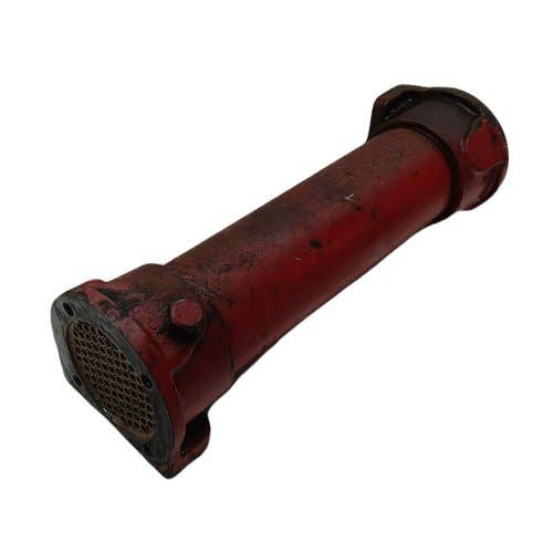 445697 | Oil Cooler |  |  606898C92