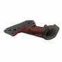 438861 | Oil Cooler Header - Rear | International | Farmall | IH D361 D407 DT361 DT407 806 1206 2806 21206 | | 607263C1 438861 | Oil Cooler Header - Rear | International | Farmall | IH D361 D407 DT361 DT407 806 1206 2806 21206 | | 607263C1