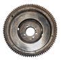 442825 | Flywheel w/ Ring Gear | International | Farmall | IH C123 100 130 140 140 | | 6402DD | 351217R31 442825 | Flywheel w/ Ring Gear | International | Farmall | IH C123 100 130 140 140 | | 6402DD | 351217R31