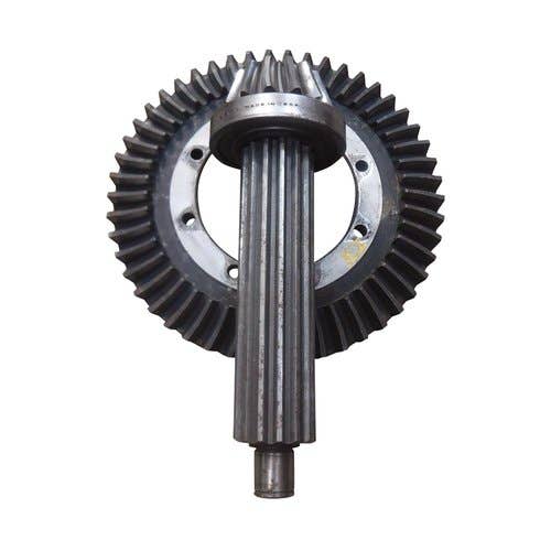 403167 | Pinion Shaft and Ring Gear | International | Farmall | IH 666 686 |  | 65726C1 | 400265R1 | 98860C1