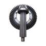 403167 | Pinion Shaft and Ring Gear | International | Farmall | IH 666 686 | | 65726C1 | 400265R1 | 98860C1 403167 | Pinion Shaft and Ring Gear | International | Farmall | IH 666 686 | | 65726C1 | 400265R1 | 98860C1