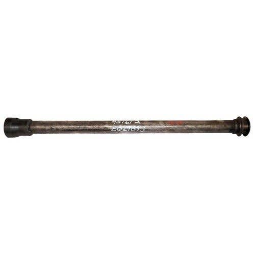 451612 | PTO Shifter Tube | International | Farmall | IH H HV Super H Super HV 300 300U 330 340 340 350 350U 504 544 606 2504 2504 2544 2606 |  |  66372DX