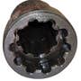 451612 | PTO Shifter Tube | International | Farmall | IH H HV Super H Super HV 300 300U 330 340 340 350 350U 504 544 606 2504 2504 2544 2606 | | 66372DX 451612 | PTO Shifter Tube | International | Farmall | IH H HV Super H Super HV 300 300U 330 340 340 350 350U 504 544 606 2504 2504 2544 2606 | | 66372DX