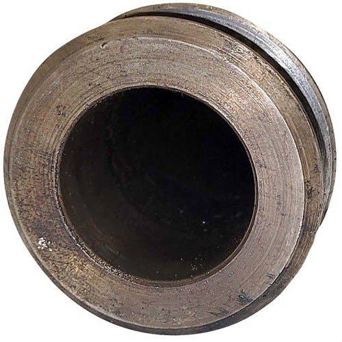 451612 | PTO Shifter Tube | International | Farmall | IH H HV Super H Super HV 300 300U 330 340 340 350 350U 504 544 606 2504 2504 2544 2606 |  |  66372DX