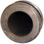 451612 | PTO Shifter Tube | International | Farmall | IH H HV Super H Super HV 300 300U 330 340 340 350 350U 504 544 606 2504 2504 2544 2606 | | 66372DX 451612 | PTO Shifter Tube | International | Farmall | IH H HV Super H Super HV 300 300U 330 340 340 350 350U 504 544 606 2504 2504 2544 2606 | | 66372DX