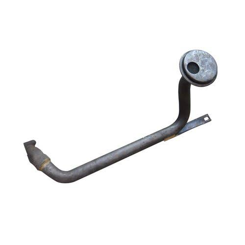 401655 | Oil Pump Sump Pick Up Tube | International | Farmall | IH D312 D360 |  | 671812C3 | 671812C2 | 671812C1