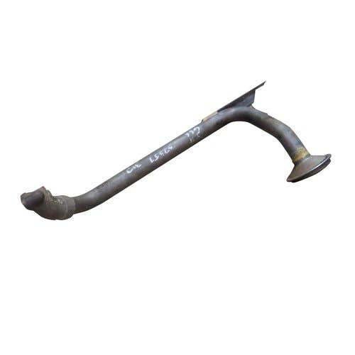 401655 | Oil Pump Sump Pick Up Tube | International | Farmall | IH D312 D360 |  | 671812C3 | 671812C2 | 671812C1