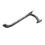 401655 | Oil Pump Sump Pick Up Tube | International | Farmall | IH D312 D360 | | 671812C3 | 671812C2 | 671812C1 401655 | Oil Pump Sump Pick Up Tube | International | Farmall | IH D312 D360 | | 671812C3 | 671812C2 | 671812C1