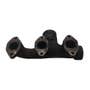 444822 | Exhaust Manifold - Front | International | Farmall | IH D312 D360 | | 675827C3 444822 | Exhaust Manifold - Front | International | Farmall | IH D312 D360 | | 675827C3
