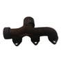 444822 | Exhaust Manifold - Front | International | Farmall | IH D312 D360 | | 675827C3 444822 | Exhaust Manifold - Front | International | Farmall | IH D312 D360 | | 675827C3
