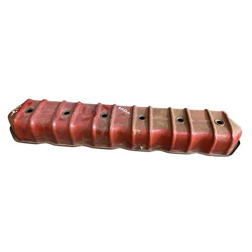 443216 | Valve Cover | International | Farmall | IH D312 D360 |  | 676156C2 | 87403237