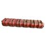 443216 | Valve Cover | International | Farmall | IH D312 D360 | | 676156C2 | 87403237 443216 | Valve Cover | International | Farmall | IH D312 D360 | | 676156C2 | 87403237