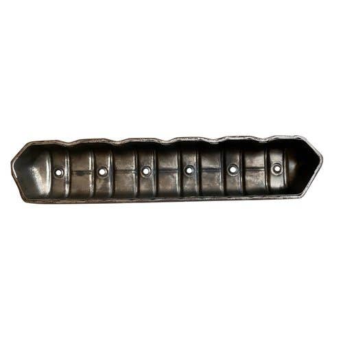 443216 | Valve Cover | International | Farmall | IH D312 D360 |  | 676156C2 | 87403237