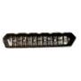 443216 | Valve Cover | International | Farmall | IH D312 D360 | | 676156C2 | 87403237 443216 | Valve Cover | International | Farmall | IH D312 D360 | | 676156C2 | 87403237