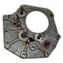 443200 | Injection Pump Mount | International | Farmall | IH D414 D436 D466 DT414 DT436 DT466 DT466B DTI466 DTI466B DTI466C | | 676996C1 | 676942C92 443200 | Injection Pump Mount | International | Farmall | IH D414 D436 D466 DT414 DT436 DT466 DT466B DTI466 DTI466B DTI466C | | 676996C1 | 676942C92